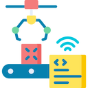 Factory Automation