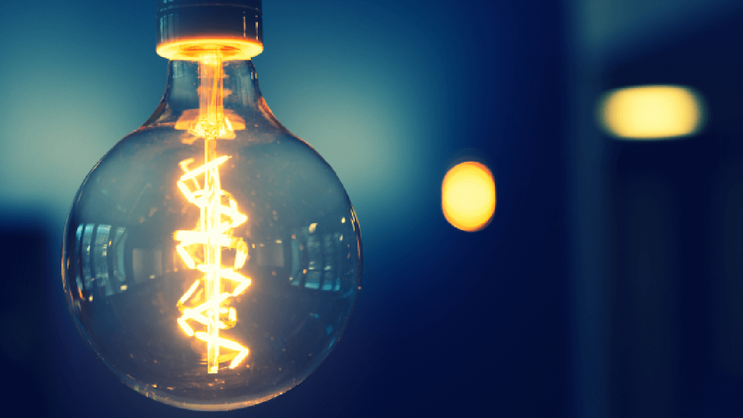Energy and Utilities