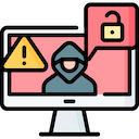Cyber Security