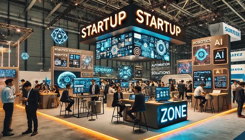 zone