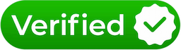 Verified
